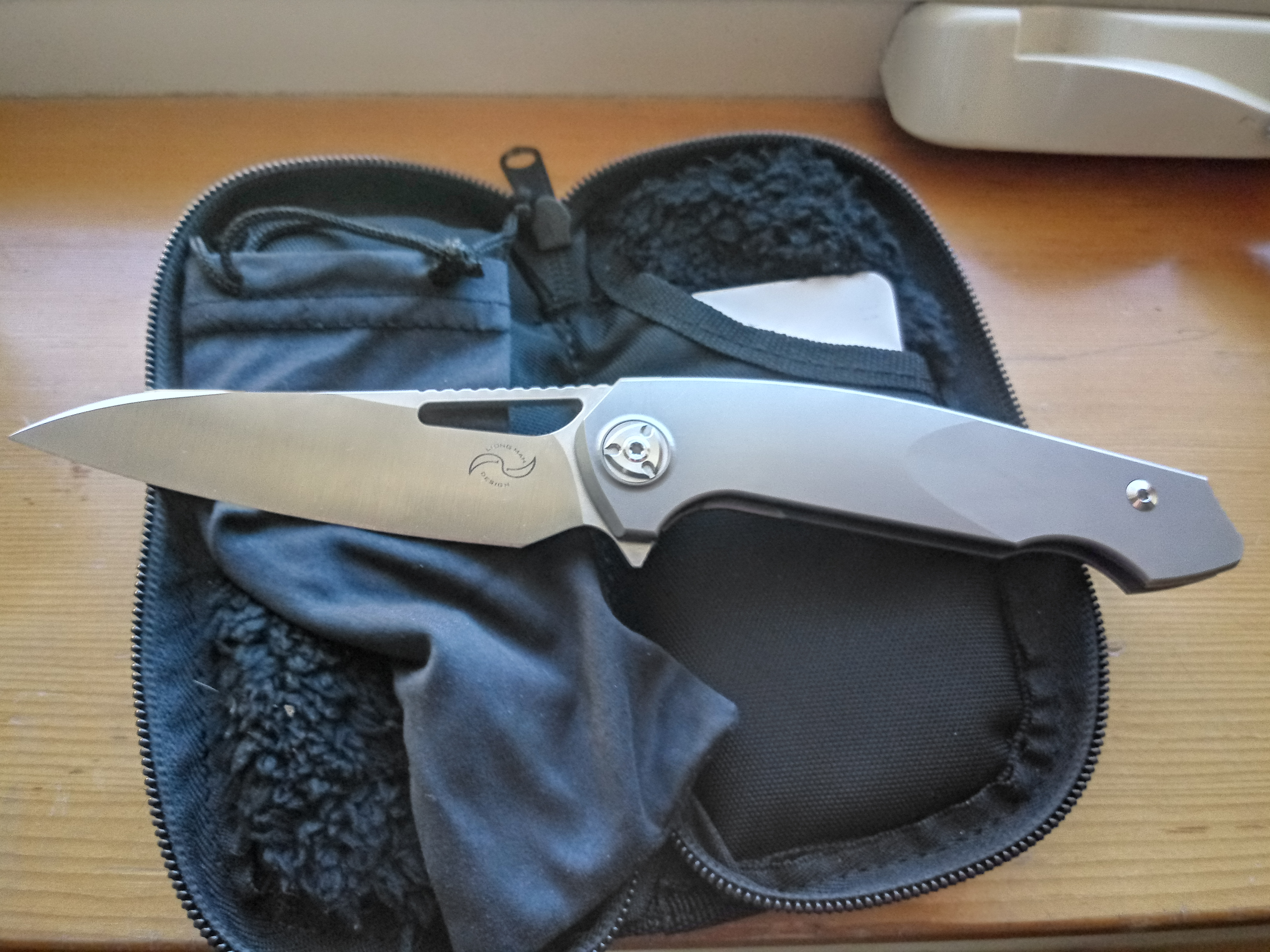 k24geGZ.jpg