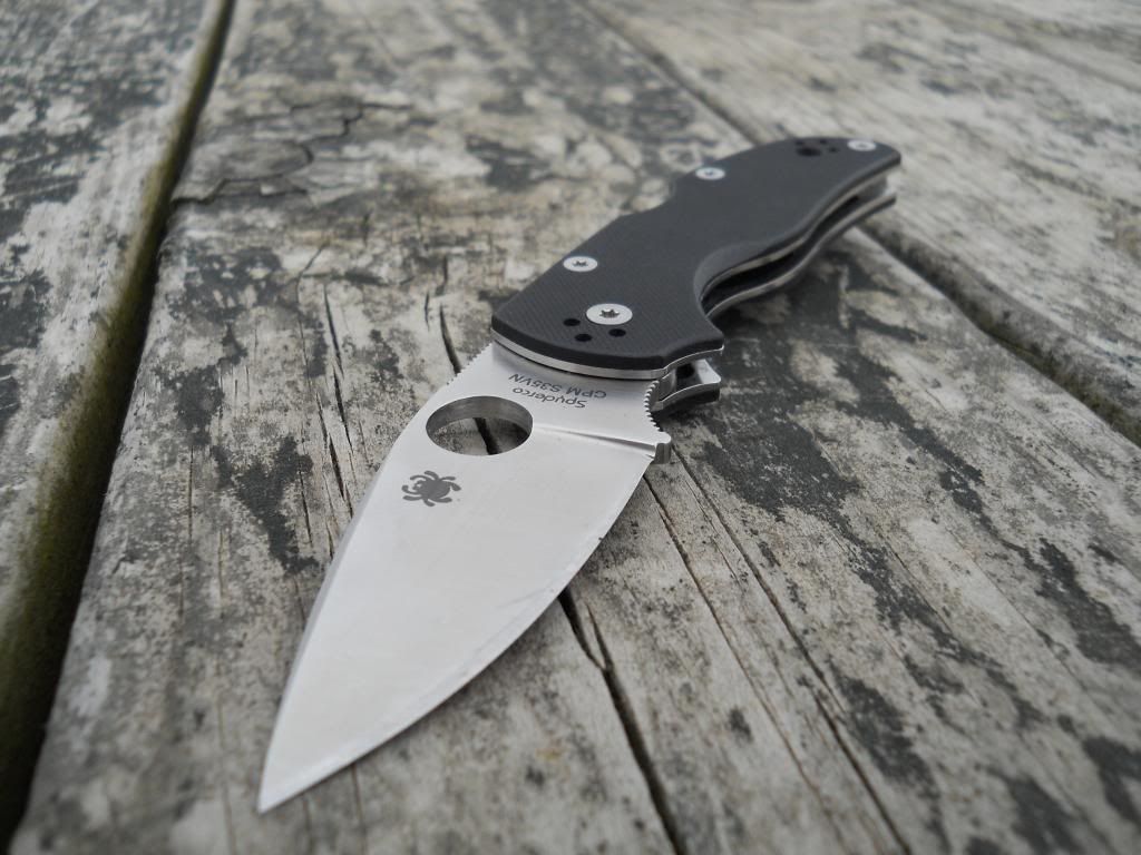 native5075_zps3ac1db21.jpg