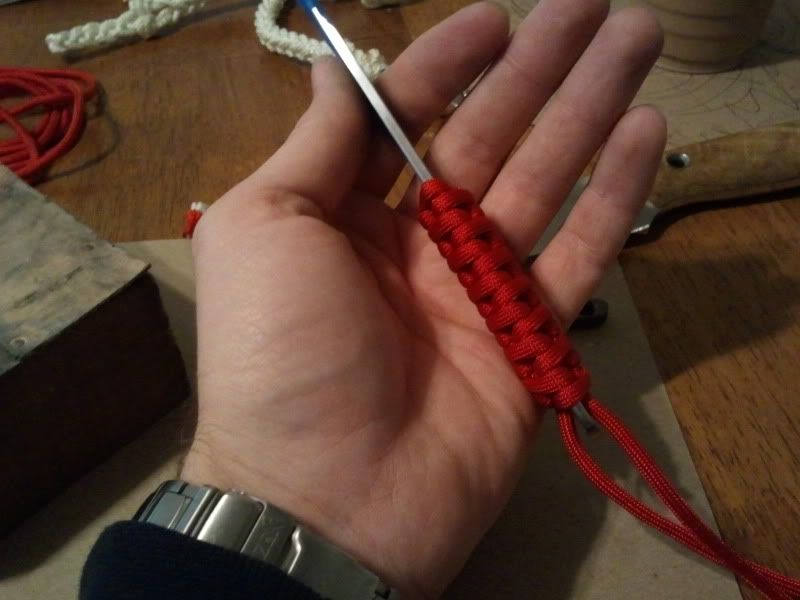 2012-12-06095509.jpg