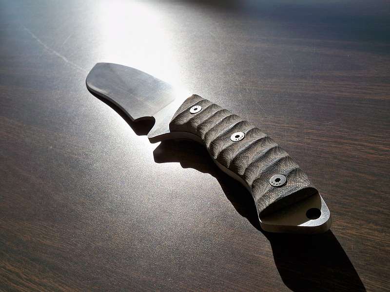 g3s8.jpg