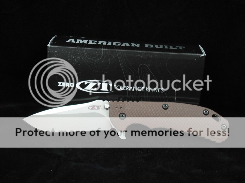 IMG_2254_zpse95cd1ca.jpg