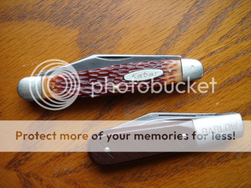 various2008-2009122.jpg