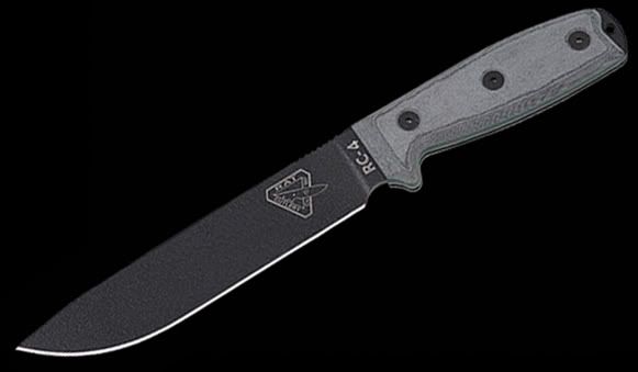 RC-4PChop1.jpg