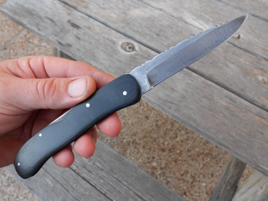 Blackg10lockback036.jpg