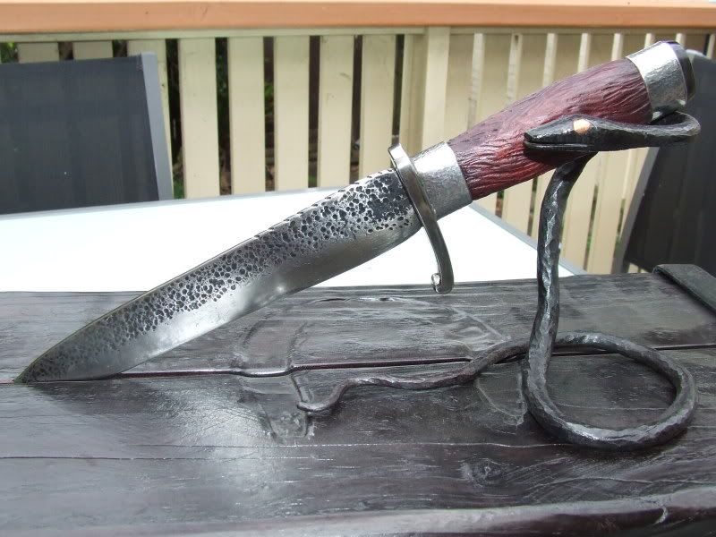 knife4.jpg