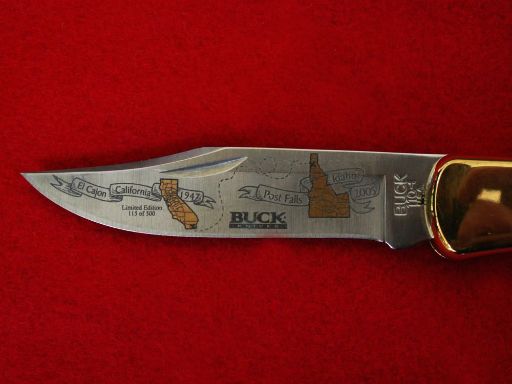 Cal-Idaho110c.jpg