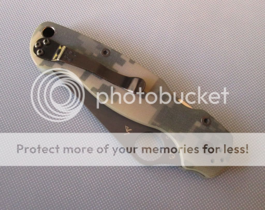 a267724fcde29347941553989cbe79ca_zpse44741cd.jpg
