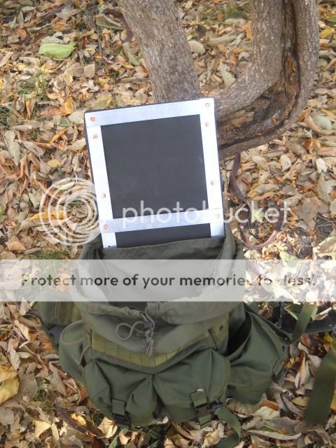 BeckerFrame3.jpg