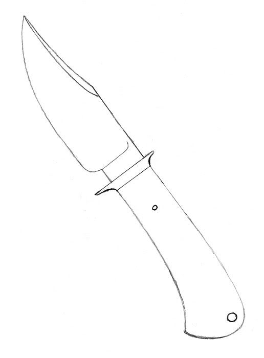 Knife.jpg