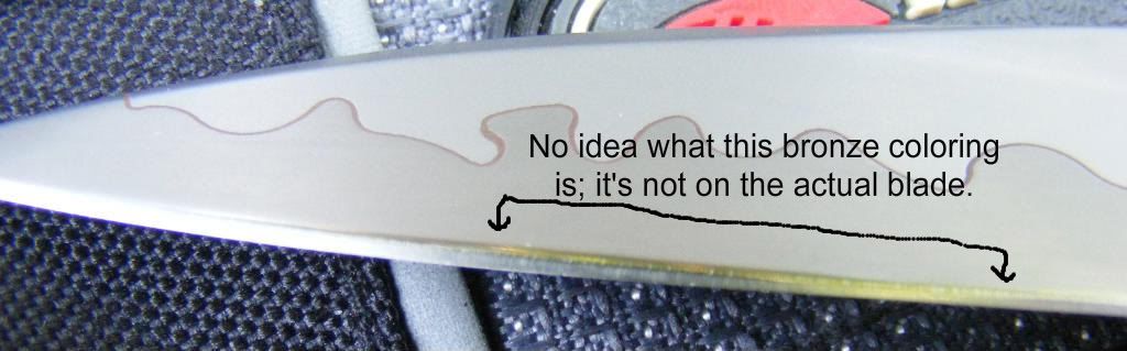 003-1-1.jpg