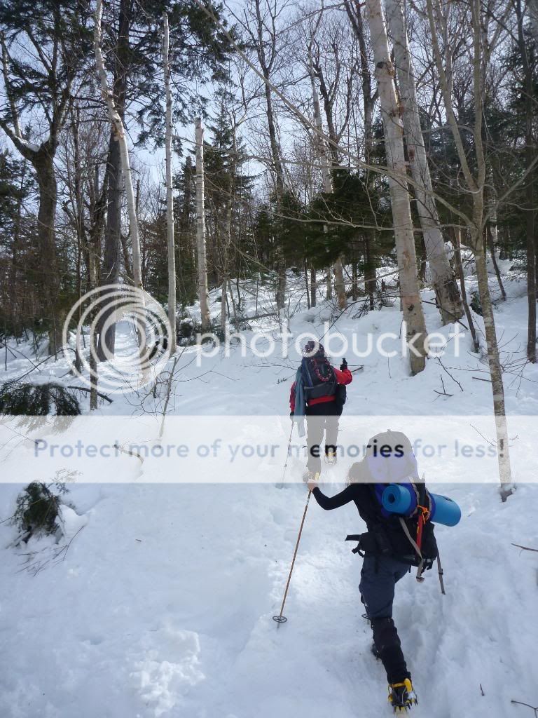 MtMadison019.jpg
