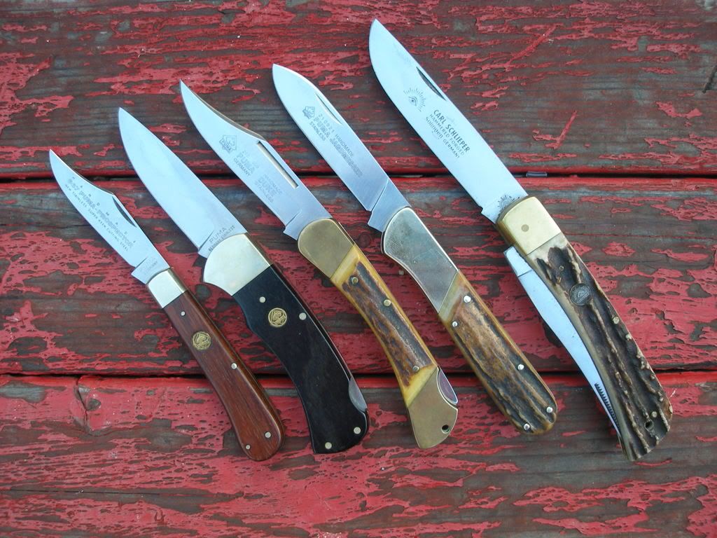 Knives12-8-07015.jpg