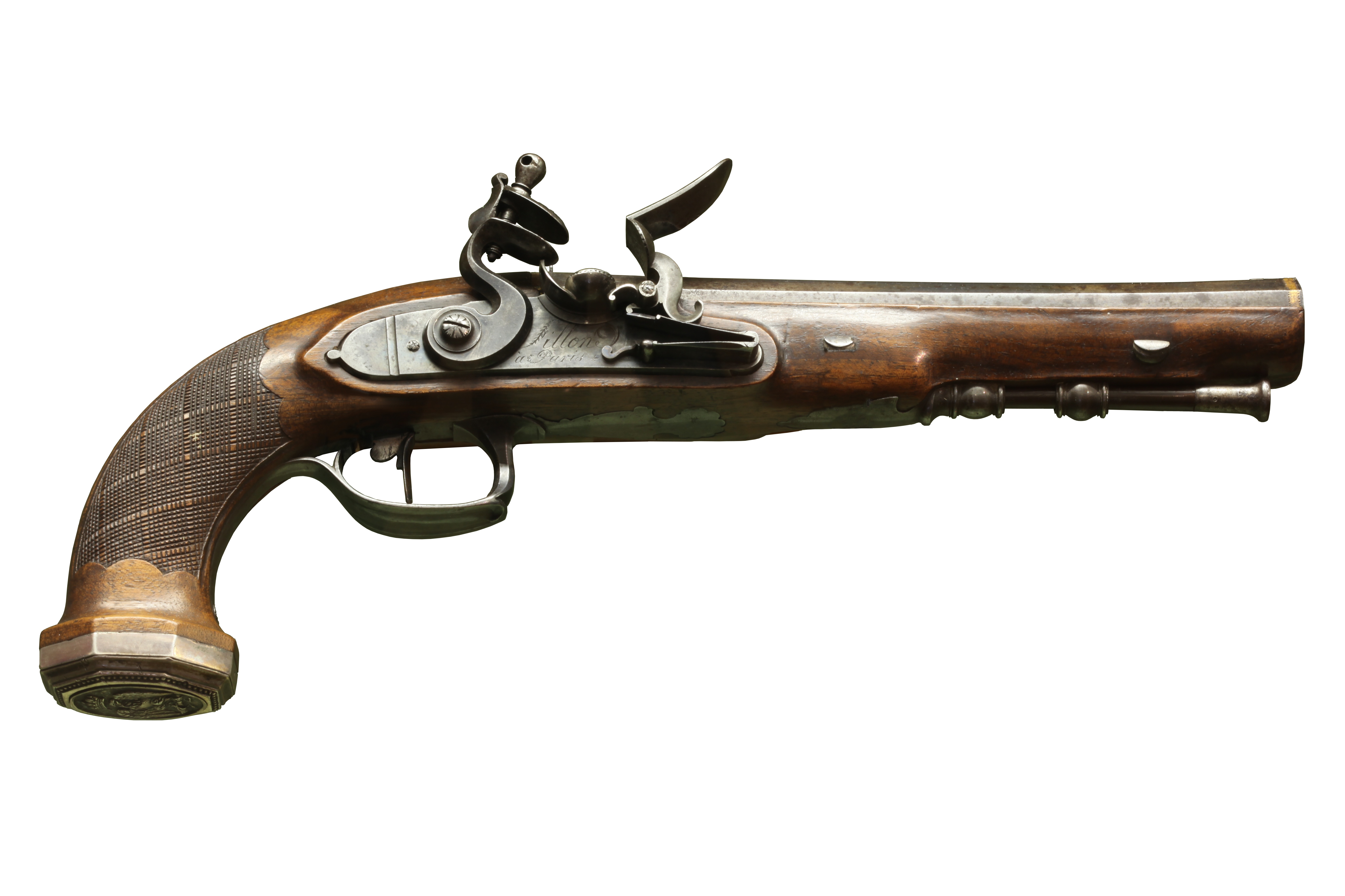 Pistolet_officier_Fillon_IMG_3201.jpg