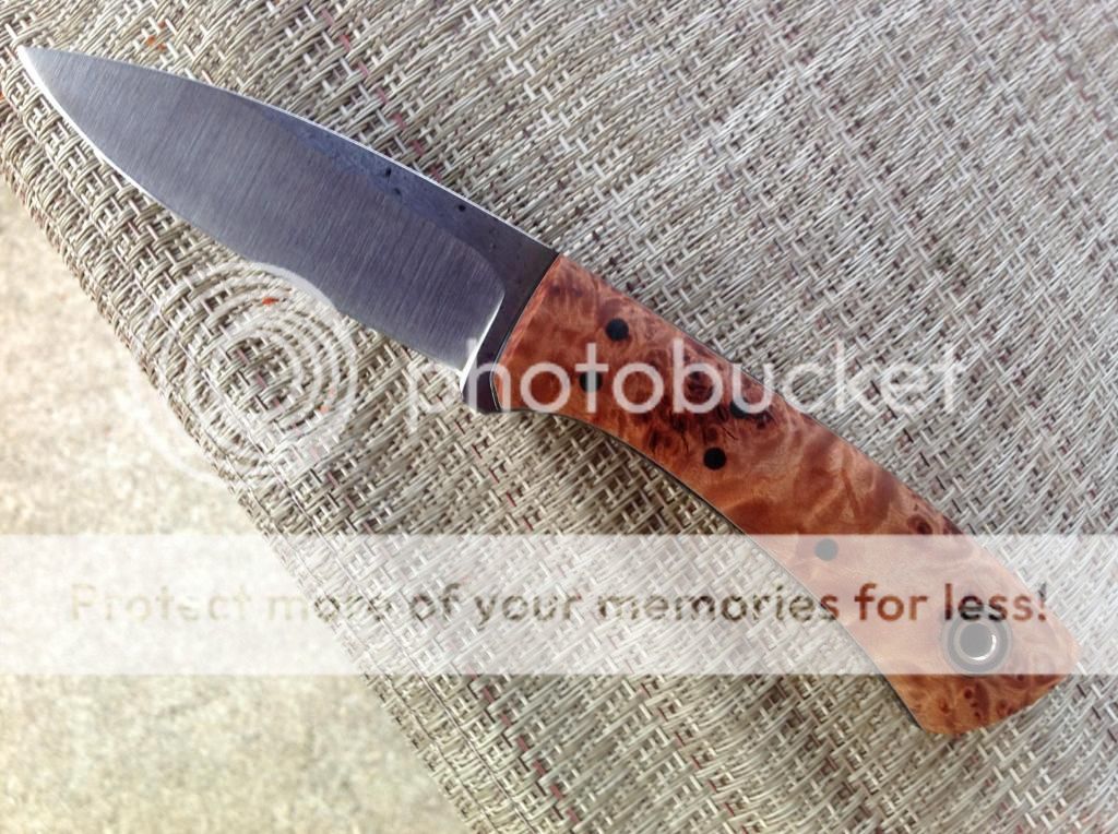 image_zps3c6a551a.jpg