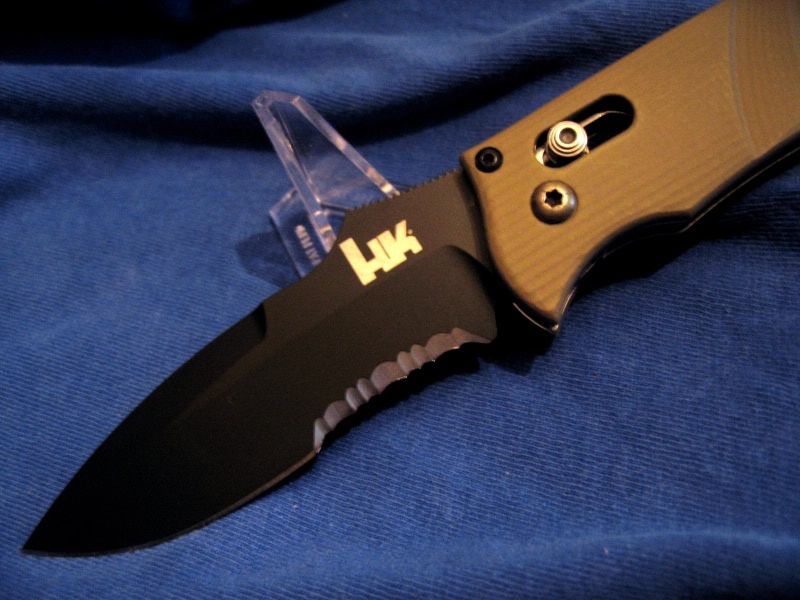 Knives14605.jpg