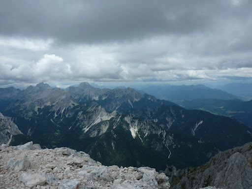P1000917.JPG