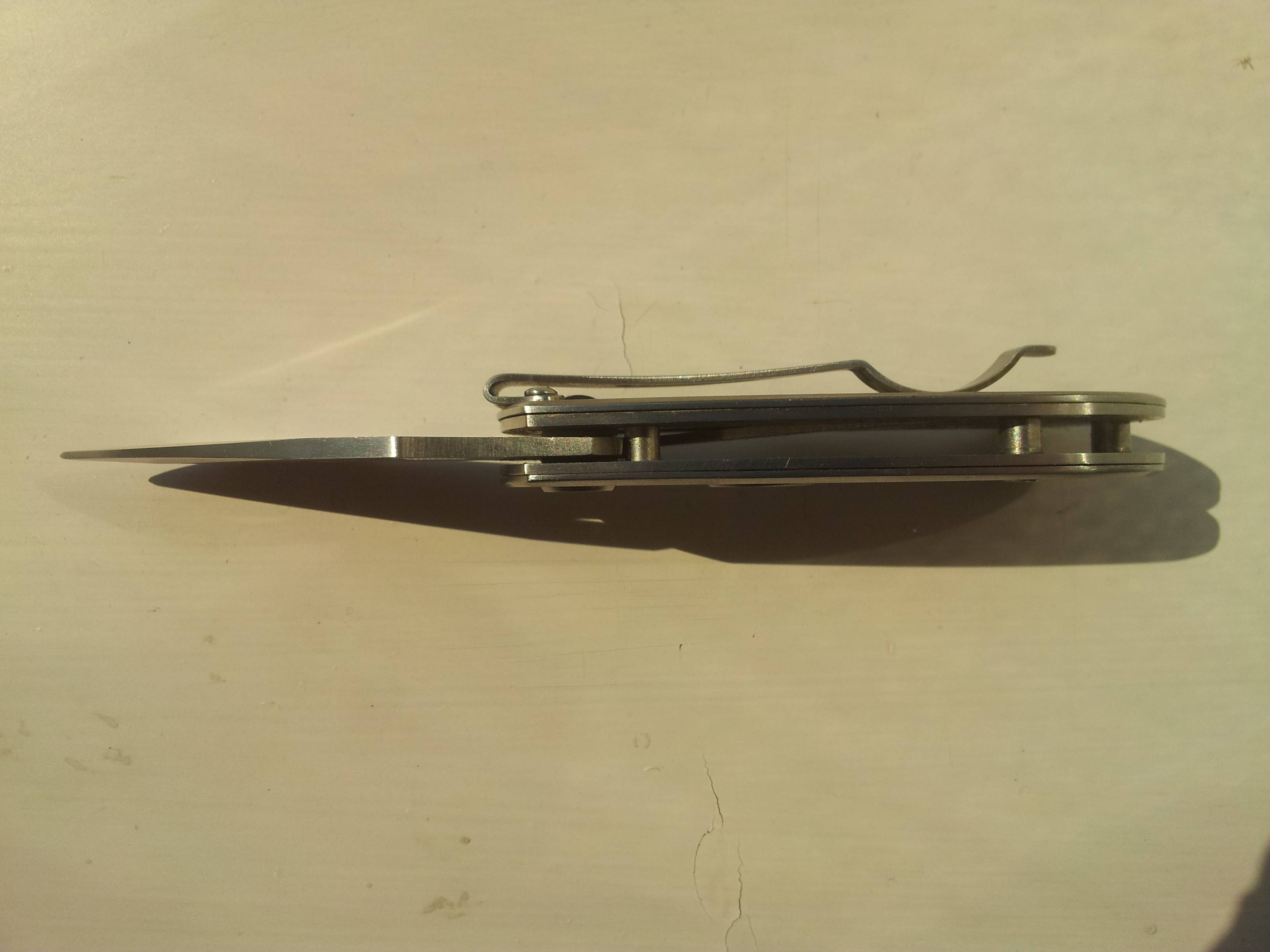 l92sxpa.jpg