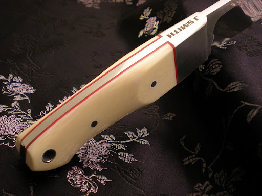 DSCN1351.JPG