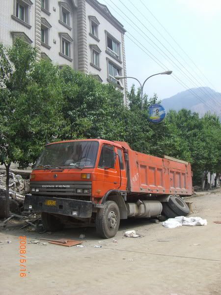 CIMG0892.jpg