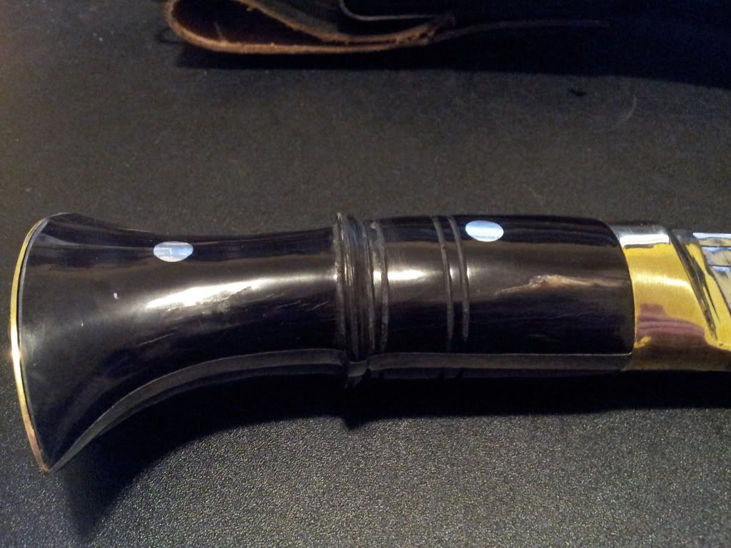 20120330_210611.jpg