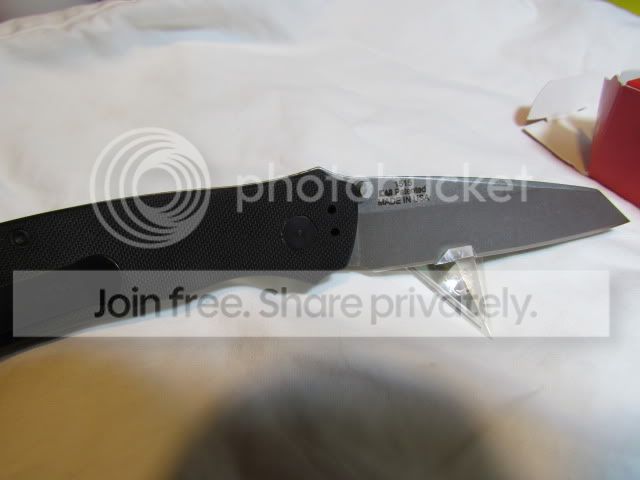 sell004-1.jpg