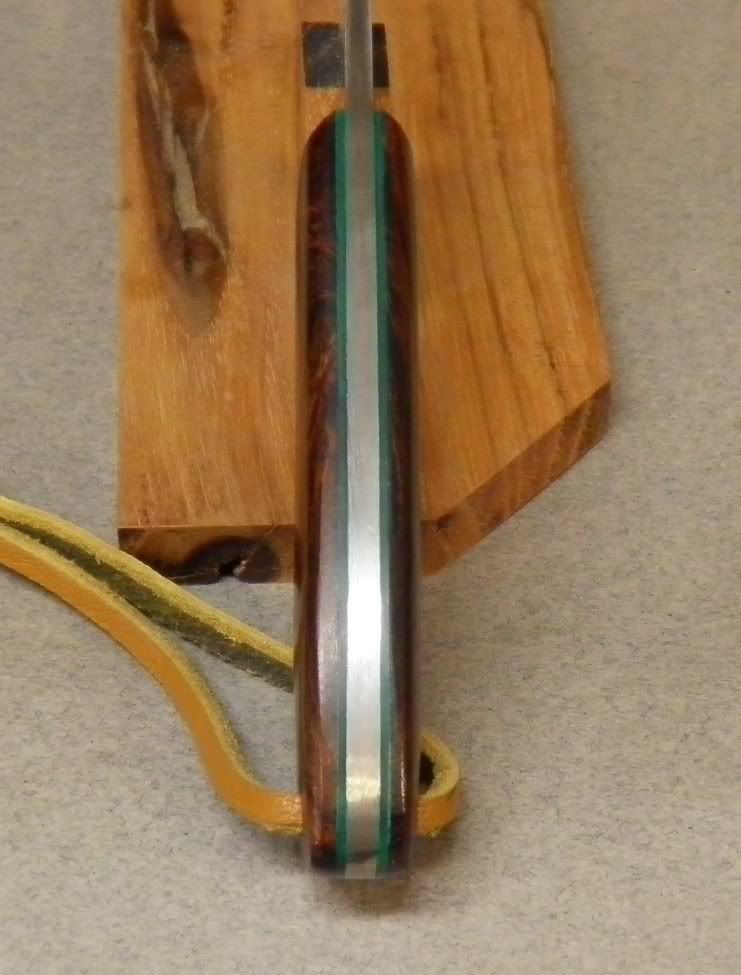 SANY0018-10.jpg