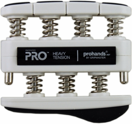 image_28645_450_white.jpg