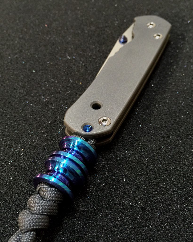 Cm71HD3h.jpg