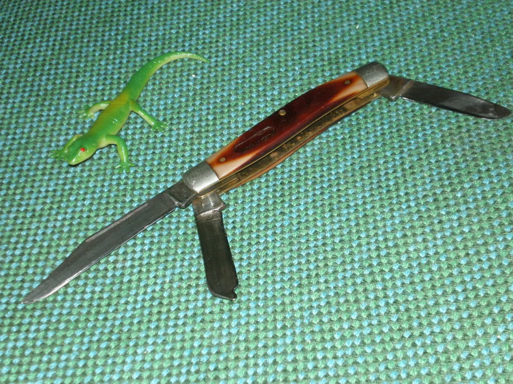 beater.jpg
