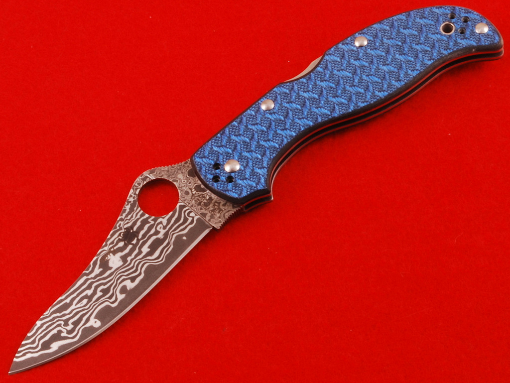 blue_nishijin_glass_damascus_stretch_02.JPG