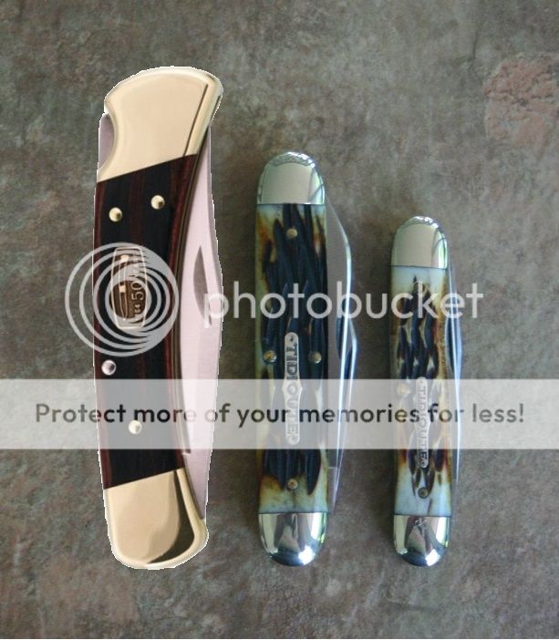 66x54x110_zpscklxapqc.jpg~original