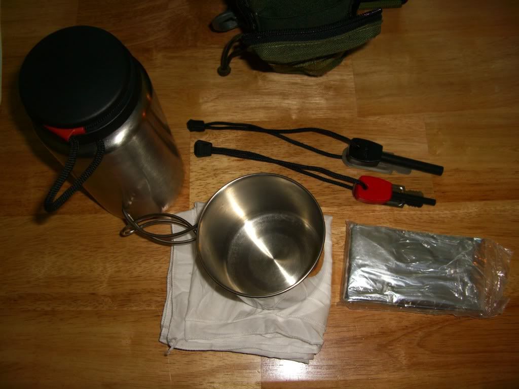 Currentgearsetup015.jpg