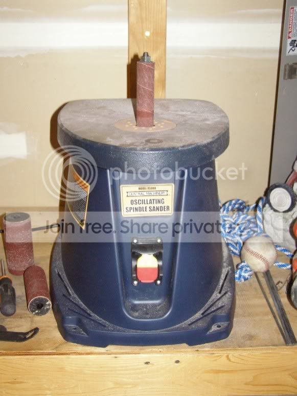 CentralMachineryOscilatingSander.jpg