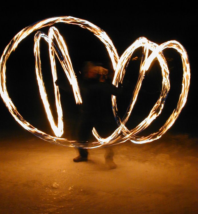 spinning_12-27-00.ethan_lake2.jpg
