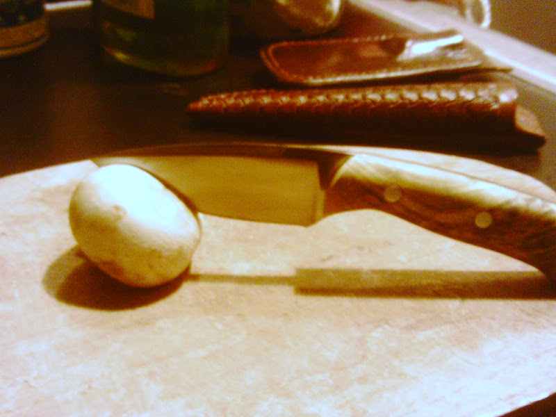 IMAG0092.JPG