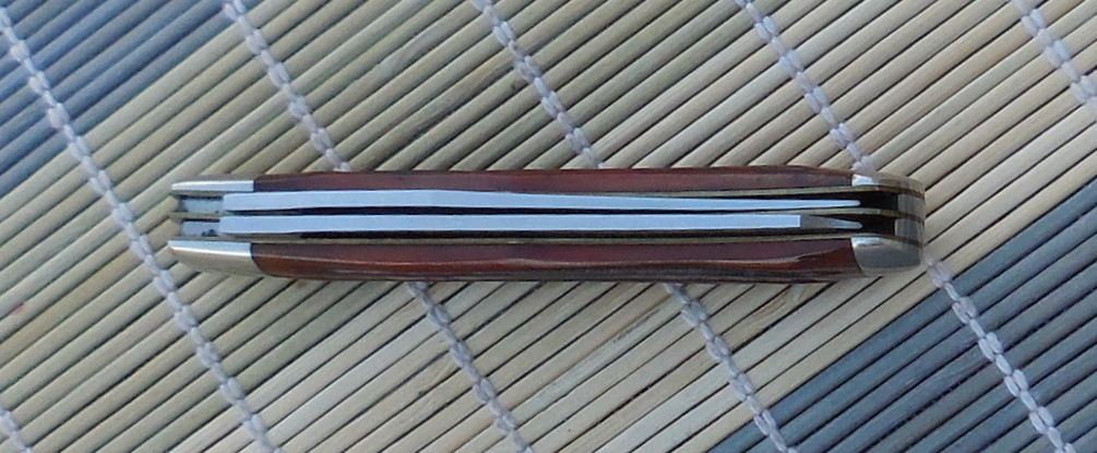 DSCN2060_zpsosquvnbs.jpg