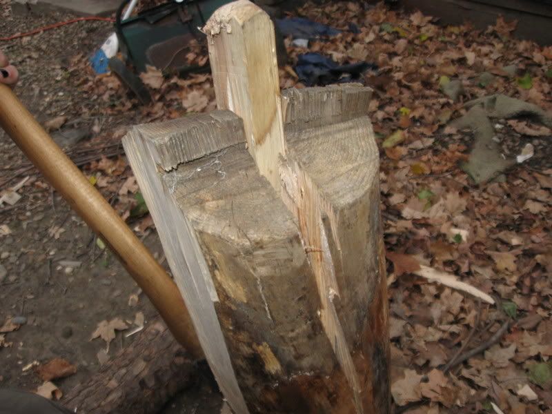 splitting12.jpg