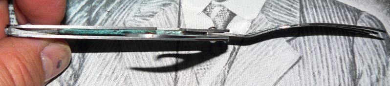 10-20-2012GeoSchradefoldingforkopener019.jpg