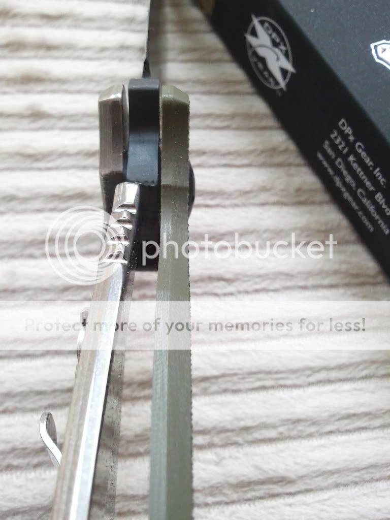 2012-04-17125826.jpg