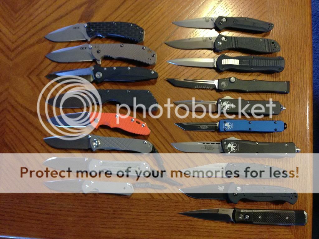 knives_zpse886326f.jpg
