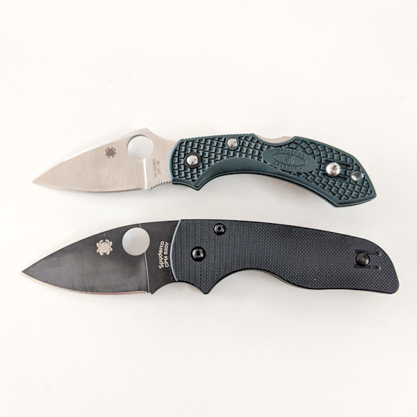 wBbQ77i.jpg