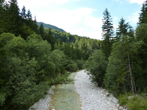P1000743.JPG