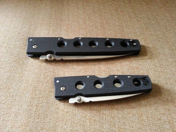 cold-steel-hold-out-II-62.jpg