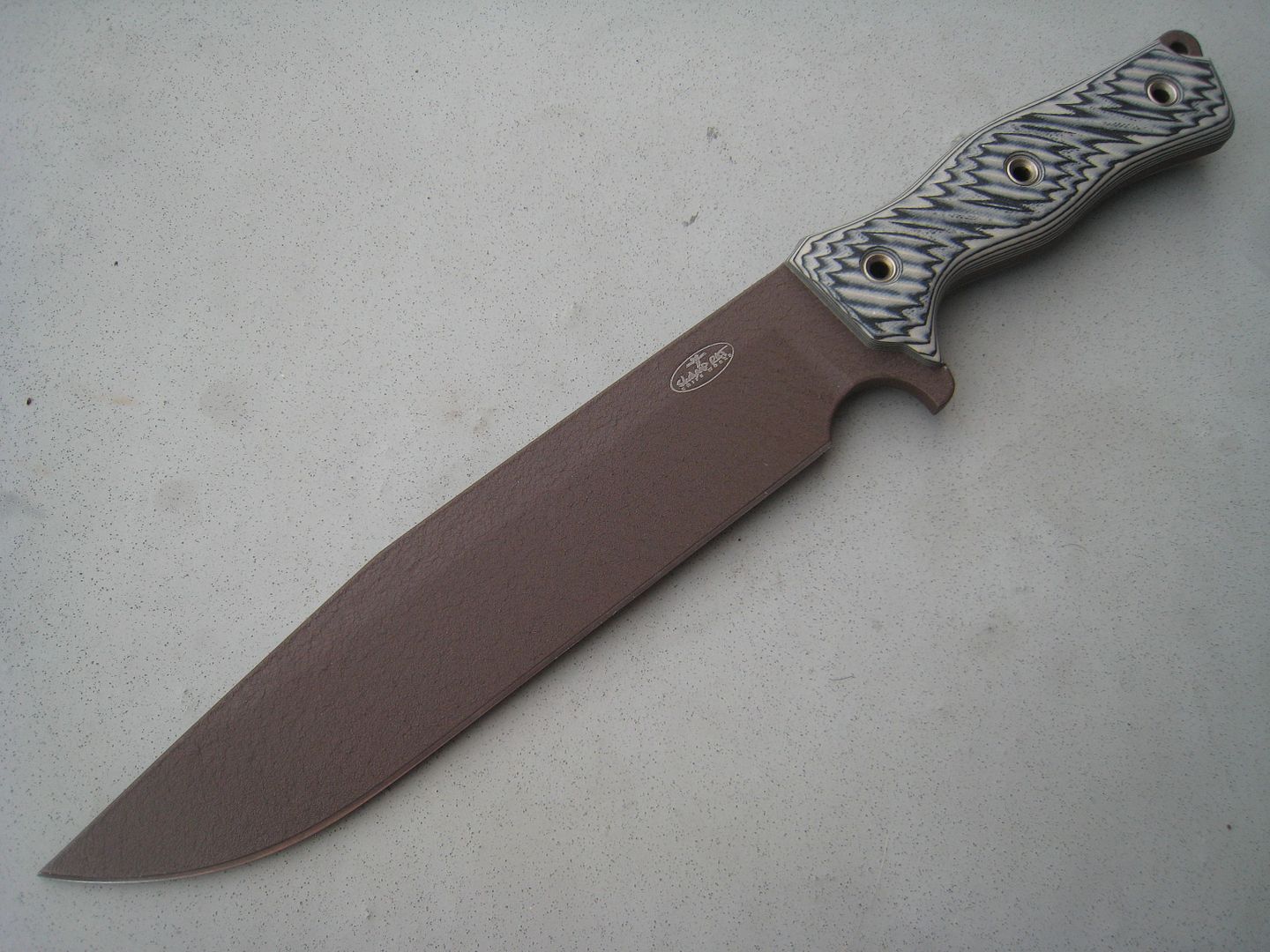 960.jpg