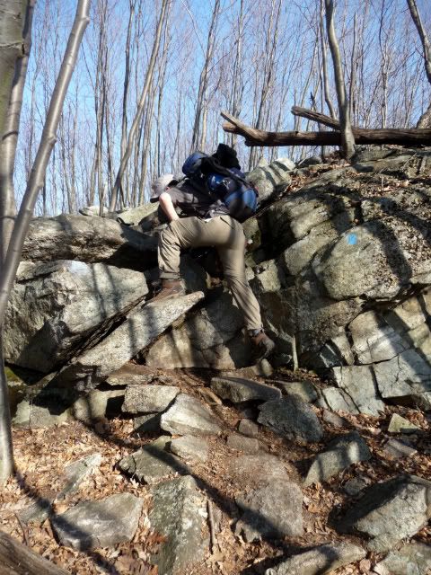 westmtn009.jpg