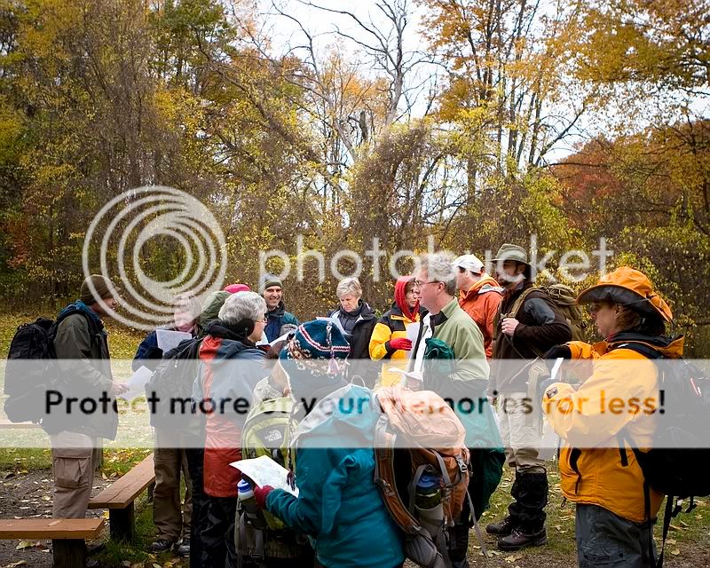 IMG_4763.jpg