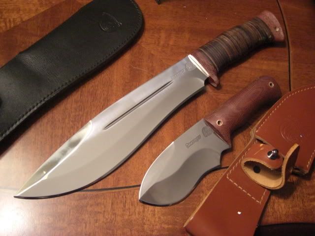NewKnife08079.jpg