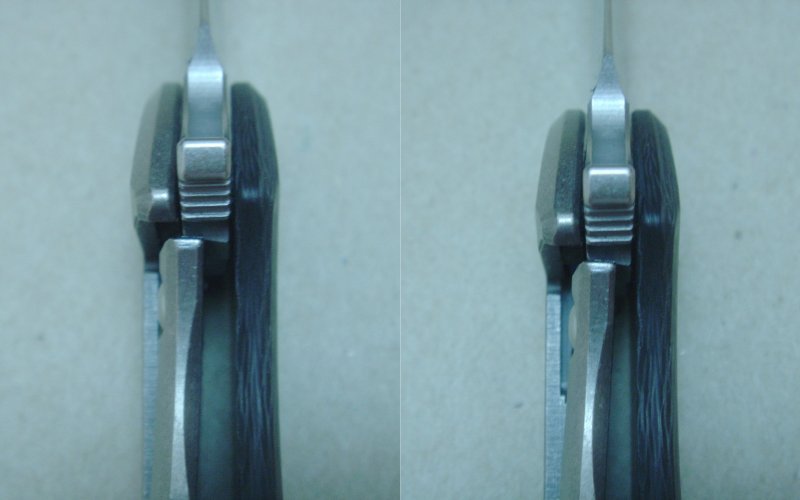 ZT0452CF_lockup_normal-forced_800x500.jpg