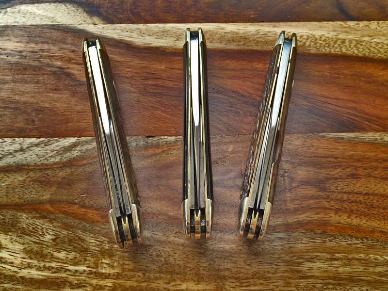 Schrade_Jigged_836_Whittlers_3.jpg
