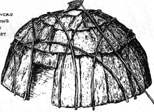 wigwam.gif
